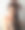 女人美丽的肖像图片下载