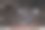 热那亚的朗肖森大厅图片下载