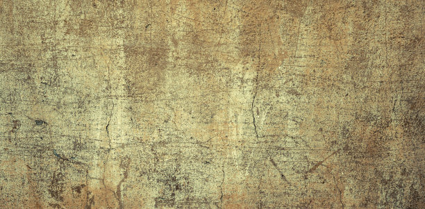难看的东西墙纹理。高分辨率复古背景。图片下载