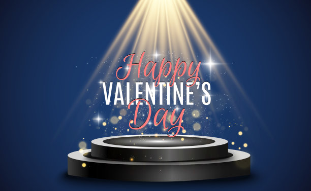 矢量图图片下载