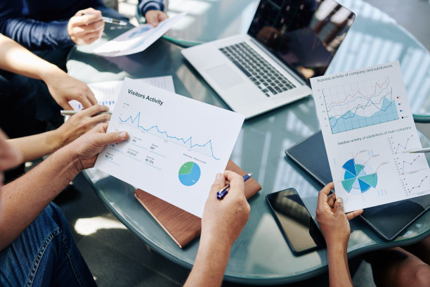 办公图片素材ID：353450082