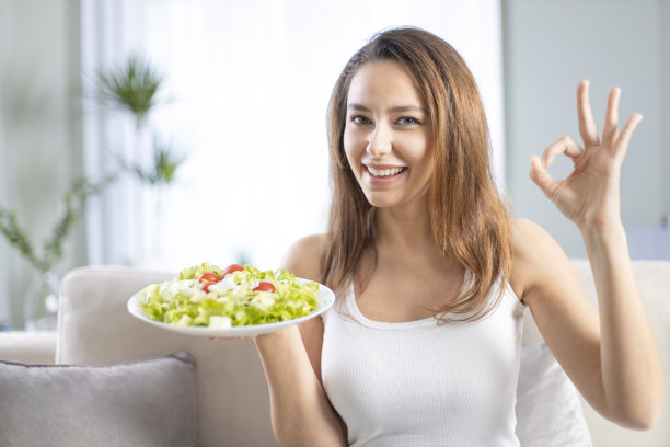 厨房摄影图片素材ID：353452002