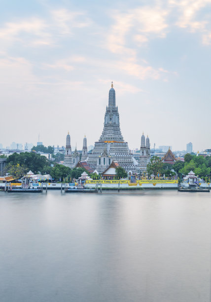 窟阿伦寺庙图片下载