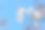 樱花开得很漂亮。图片下载