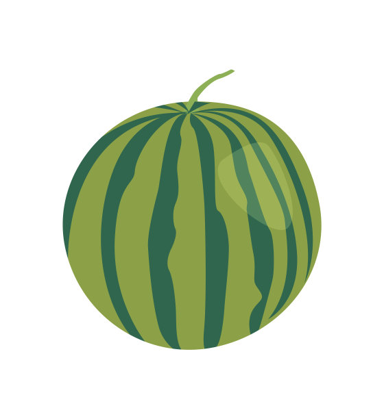 ÐÐ”视图中。NÐÐ是半NÐµNÐ是半ÐµNÐ°素材图片