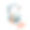 一个年轻人在浴室里洗完澡后刷牙图片下载