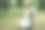 婚礼后，幸福的新娘和新郎站在一起。一对新婚夫妇在一个国家拥抱度蜜月。拍摄自然、田野、户外的照片。图片下载