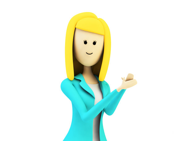 性格清洗手图片下载