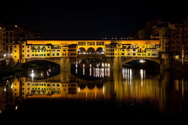 敞开的窗户图片下载