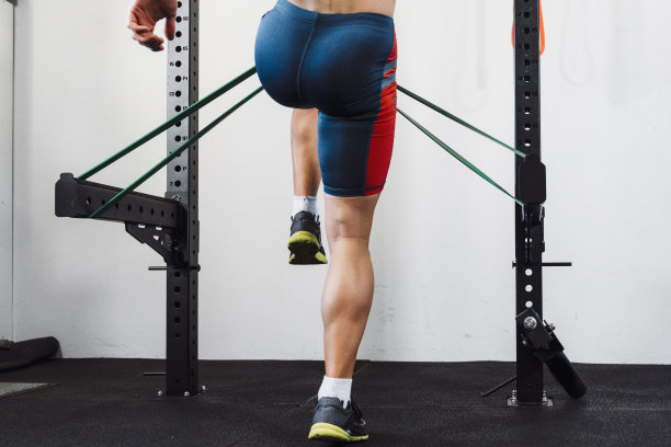 注意细节图片下载