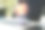 以现代电脑为背景，以未来科技为理念的人脑创意灯泡插画。Multiexposure图片下载