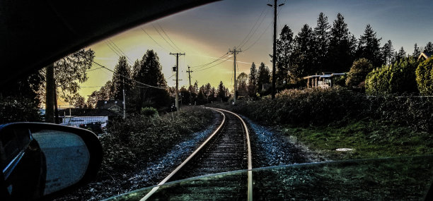 任重而道远图片下载