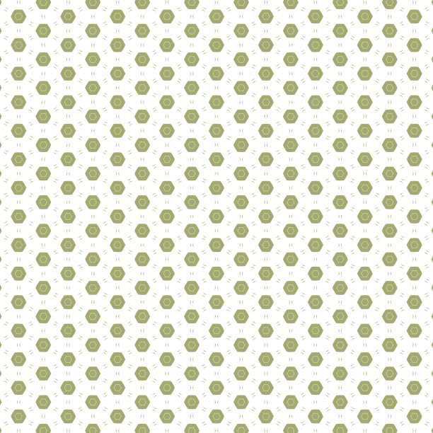 背景抽象图片下载