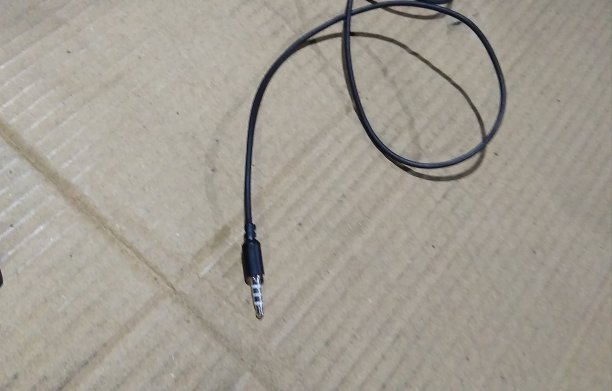 有电话器皿图片下载