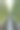 水渠两侧是公园里的两条林荫大道图片下载
