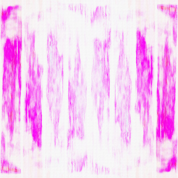 粉色水彩画抽象艺术背景图片下载