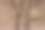 美丽的复古纹理砖墙背景在彩色的大地色调图片下载