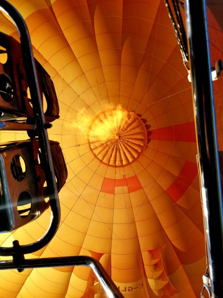 在气球图片下载