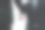 两个穿着商务套装的企业家握手的特写图片下载