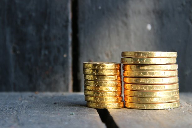 利润增长,图片下载