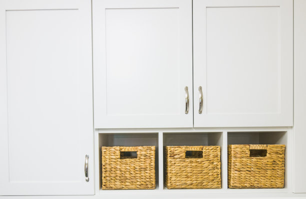 存储柜图片下载