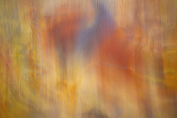 背景抽象模糊的颜色图片下载