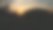 夕阳图片下载