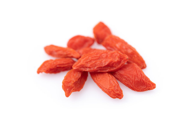 枸杞照片素材ID：353499978