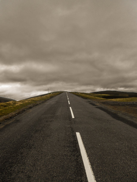 苏格兰图片下载