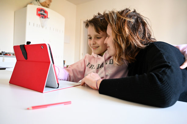 视频聊天图片下载