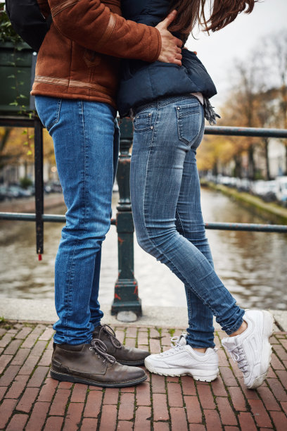 让生活充满爱图片下载