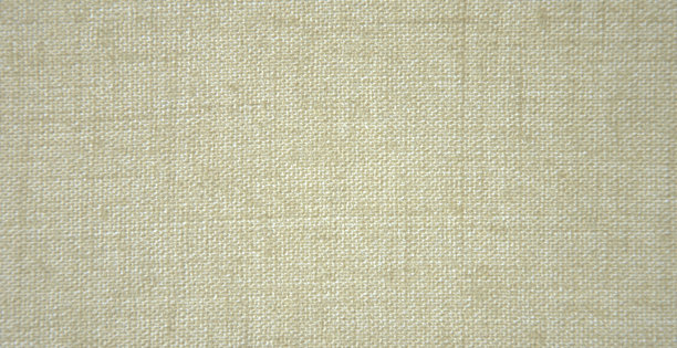 浅木，淡绿色饰面，加工粗糙，特写。图片下载