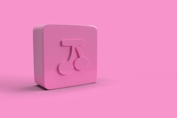 3 d图标图片下载