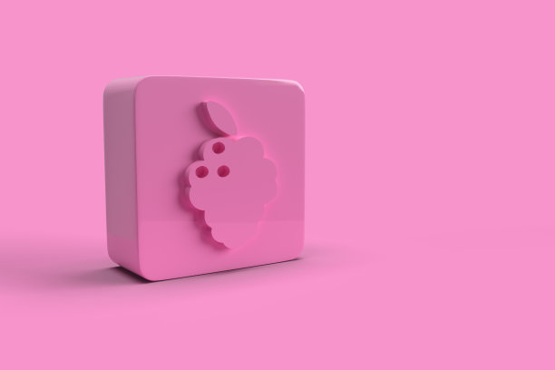 3 d图标图片下载