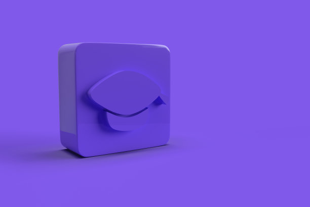 3 d图标图片下载