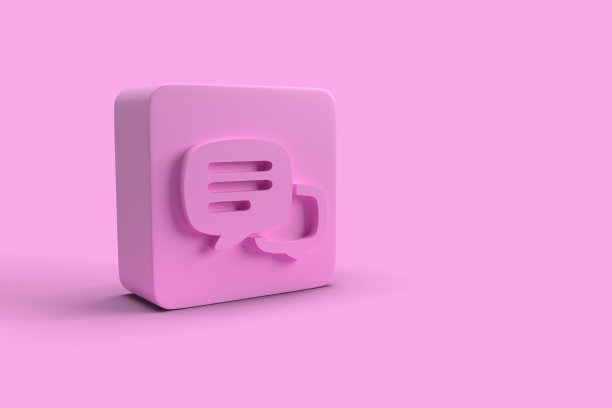 3 d图标图片下载