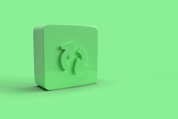 3 d图标图片下载