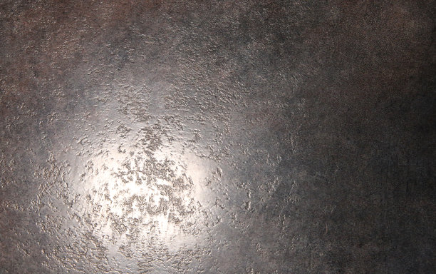 大理石，花岗岩，深灰色背景。时尚，都市，极简主义，混凝土纹理。抽象的月球照片。沥青的颜色。图片下载