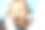 小女孩张大嘴巴坐在牙科椅上接受医生的口腔检查。拜访牙医的办公室。医学概念。健美的照片图片下载