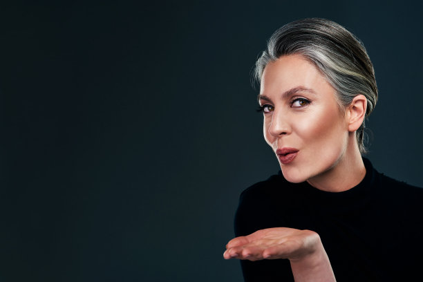 分享一点爱图片下载