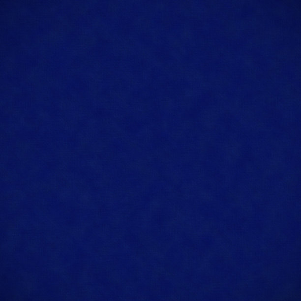 蓝色牛仔面料纹理背景。图片下载