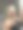 欢快的年轻女子淋浴后。个人护理。图片下载