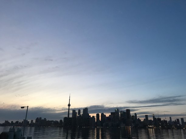 多伦多图片下载