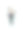平男角色的专业演员。平面卡通矢量插图。电视人的工作。黑色西装的超级英雄素材图片