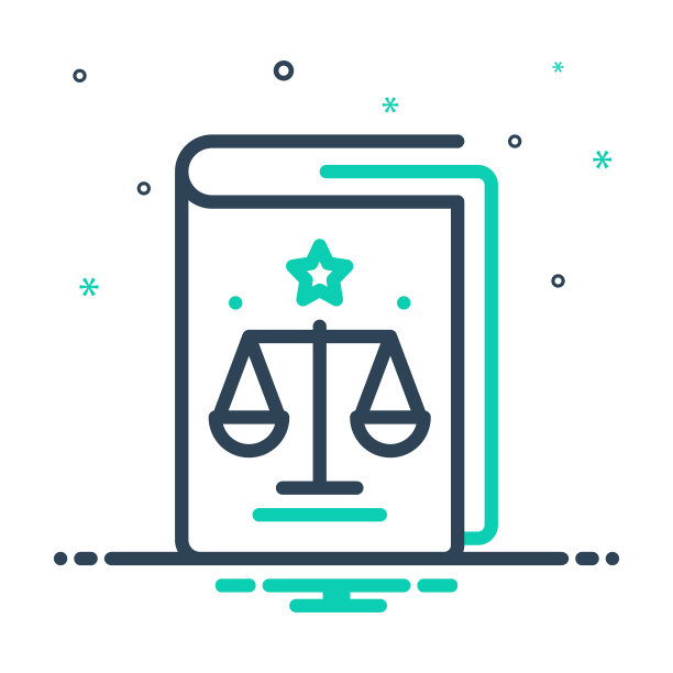 监管法律图片下载