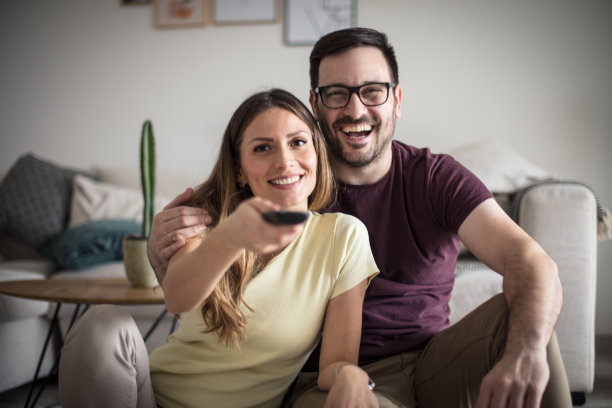 我的系列剧时间到了。图片下载