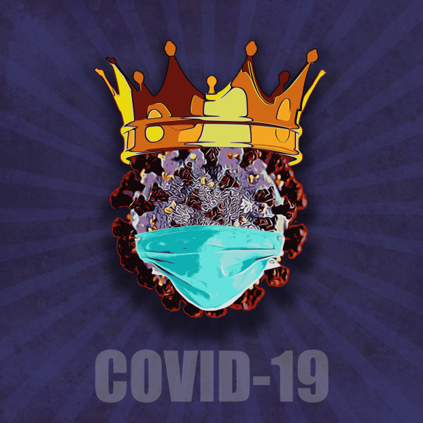 抽象奥运体育项目跳水图片下载