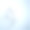剪纸花郁金香图标孤立在灰色背景。纸艺术风格。矢量图图片下载