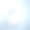 剪纸教堂建筑图标孤立在灰色背景。基督教教堂。宗教的教堂。纸艺术风格。矢量图图片下载