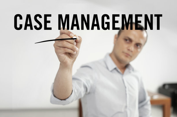 案例管理图片下载